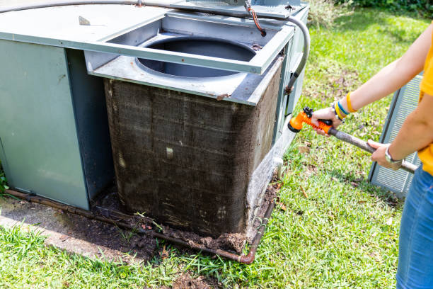  Wrightsboro, NC Airduct Cleaning Pros