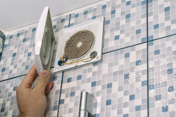 Best Air Duct Cleaning Cost  in Wrightsboro, NC