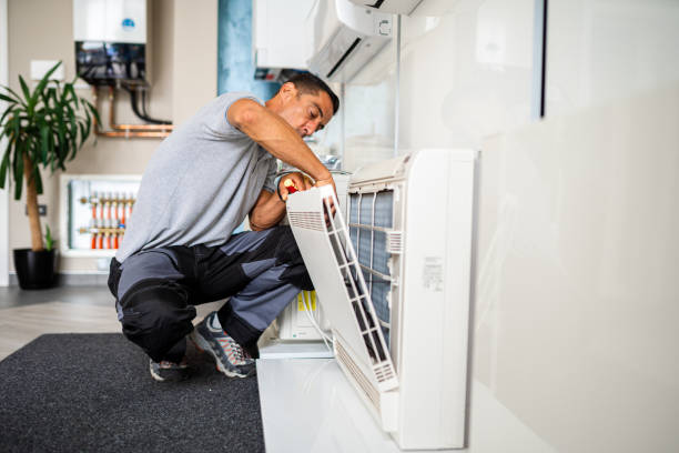 Best Dryer Vent Cleaning Services  in Wrightsboro, NC