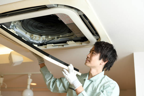 Best Air Duct Cleaning Near Me  in Wrightsboro, NC