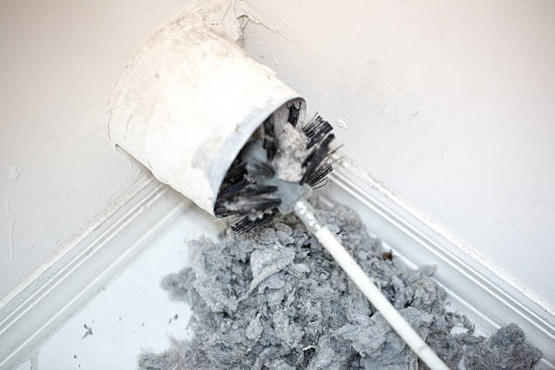 Best Affordable Duct Cleaning Services  in Wrightsboro, NC