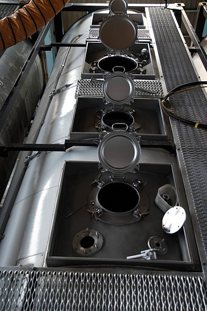Best HVAC System Cleaning  in Wrightsboro, NC